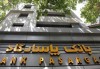 گزارش نبض بورس از فعالیت ماهانه بانک پاسارگاد، افزایش 84درصدی درآمد محقق شده نماد "وپاسار" در خرداد 1402